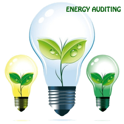 Avnier Star Vision and Mission