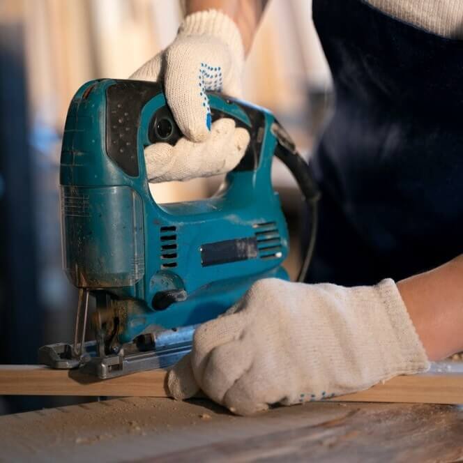 carpentry services in uae