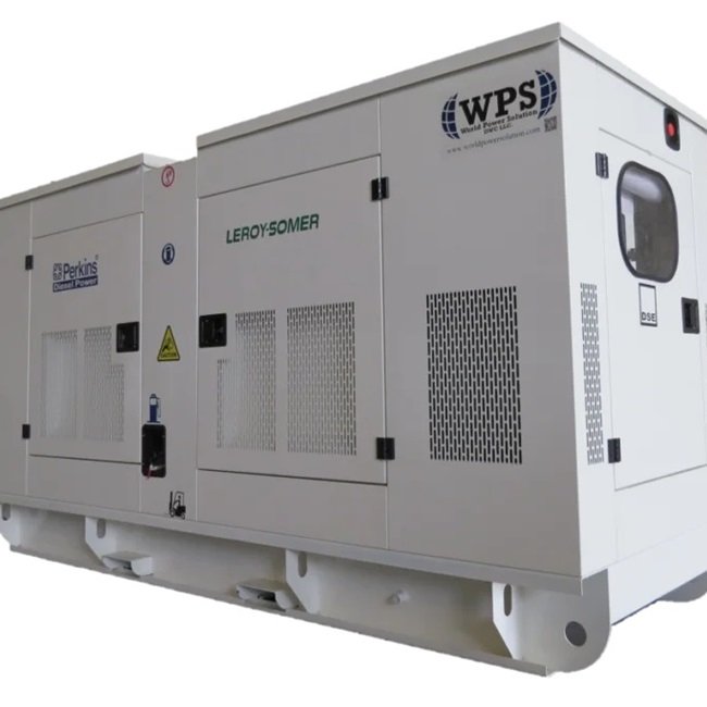 electro mechanical equipment maintenance