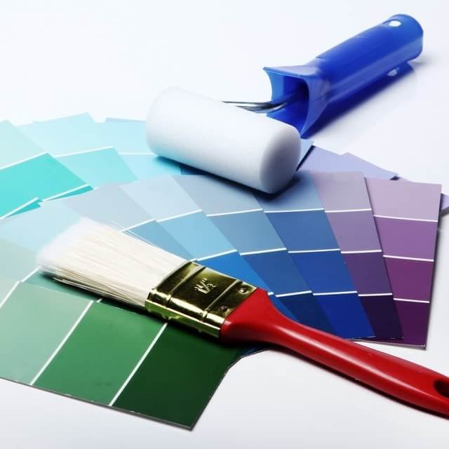painting services in dubai uae